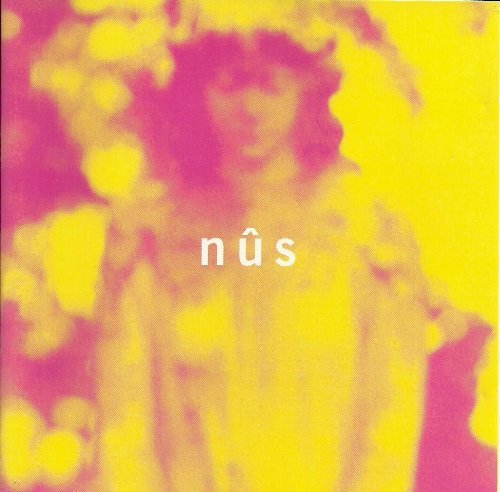 Nus/All The Vertical Angels